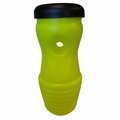 Bio Care Naturals Yjs Yellow Jacket & Wasp Trap YJS